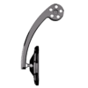 800Wx800H-1108362-3 HIGHSIDER pro Victory -EVO, Bar End Mirror, Black (1pc)
