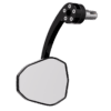800Wx800H-1108362-4 HIGHSIDER pro Victory -EVO, Bar End Mirror, Black (1pc)