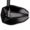 800Wx800H-1108362-6 HIGHSIDER pro Victory -EVO, Bar End Mirror, Black (1pc)