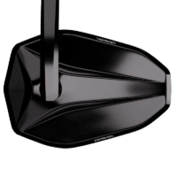 800Wx800H-1108362-6 HIGHSIDER pro Victory -EVO, Bar End Mirror, Black (1pc)