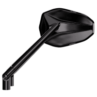 800Wx800H-1108363-1 HIGHSIDER pro Fairing Mirror Victory Black (Pair)