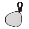 800Wx800H-1108365-4 HIGHSIDER pro Victory, Bar End Mirror, Short, Black (1pc)