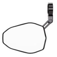 800Wx800H-1108365-5 HIGHSIDER pro Victory, Bar End Mirror, Short, Black (1pc)