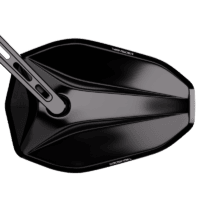 800Wx800H-1108365-6 HIGHSIDER pro Victory, Bar End Mirror, Short, Black (1pc)