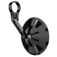 800Wx800H-1108366-2 HIGHSIDER pro Montana, Bar End Mirror, Short, Black (1pc.)