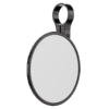 800Wx800H-1108366-4 HIGHSIDER pro Montana, Bar End Mirror, Short, Black (1pc.)