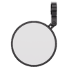 800Wx800H-1108366-5 HIGHSIDER pro Montana, Bar End Mirror, Short, Black (1pc.)