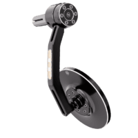 800Wx800H-1108367-2 HIGHSIDER pro Conero Bar-end spiegel met LED knipperlichte