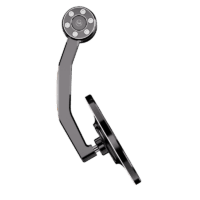 800Wx800H-1108367-3 HIGHSIDER pro Conero Bar-end spiegel met LED knipperlichte