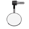 800Wx800H-1108367-5 HIGHSIDER pro Conero Bar-end spiegel met LED knipperlichte