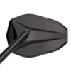 800Wx800H-1108372-6 HIGHSIDER pro Victory-Blast, Handlebar Mirror, Matt-Black (1pc)