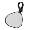 800Wx800H-1108376-4 HIGHSIDER pro Victory-Blast, Bar End Mirror, Short, Matt-Black (1pc)