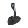 800Wx800H-1108378-9 HIGHSIDER pro Victory-X Bar End Mirror, Long, Matt-Black (1pc.)