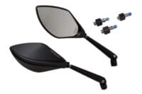 800Wx800H-1108399-1 HIGHSIDER pro Stuurspiegel Torezzo - Zwart - Paar