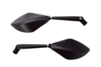 800Wx800H-1108399-2 HIGHSIDER pro Stuurspiegel Torezzo - Zwart - Paar