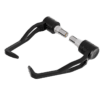 800Wx800H-1108415-1 HIGHSIDER pro Lever Guards (Pair)