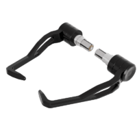 800Wx800H-1108415-1 HIGHSIDER pro Lever Guards (Pair)
