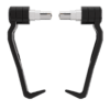 800Wx800H-1108415-2 HIGHSIDER pro Lever Guards (Pair)