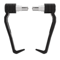 800Wx800H-1108415-2 HIGHSIDER pro Lever Guards (Pair)