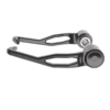 800Wx800H-1108415-3 HIGHSIDER pro Lever Guards (Pair)