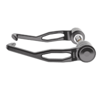 800Wx800H-1108415-3 HIGHSIDER pro Lever Guards (Pair)