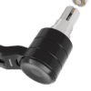 800Wx800H-1108415-4 HIGHSIDER pro Lever Guards (Pair)