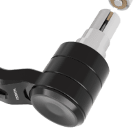 800Wx800H-1108415-4 HIGHSIDER pro Lever Guards (Pair)