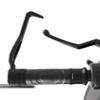 800Wx800H-1108415-5 HIGHSIDER pro Lever Guards (Pair)