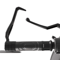 800Wx800H-1108415-5 HIGHSIDER pro Lever Guards (Pair)
