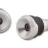 HIGHSIDER pro Akron-LS Handlebar Ends