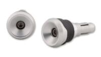 HIGHSIDER pro Akron-LS Handlebar Ends