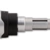 HIGHSIDER pro Akron-LS Handlebar Ends
