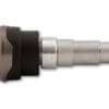 HIGHSIDER pro Akron-LS Handlebar Ends