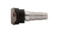 HIGHSIDER pro Akron-LS Handlebar Ends