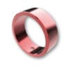 800Wx800H-1108564003-1 HIGHSIDER pro Colour Ring Red For Handlebar Ends