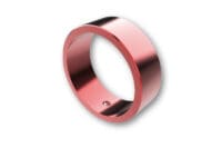 800Wx800H-1108564003-1 HIGHSIDER pro Colour Ring Red For Handlebar Ends
