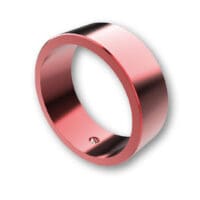 800Wx800H-1108564003-1 HIGHSIDER pro Colour Ring Red For Handlebar Ends