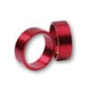 800Wx800H-1108564003-2 HIGHSIDER pro Colour Ring Red For Handlebar Ends