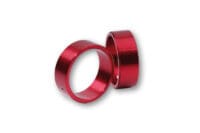 800Wx800H-1108564003-2 HIGHSIDER pro Colour Ring Red For Handlebar Ends