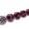800Wx800H-1108564003-3 HIGHSIDER pro Colour Ring Red For Handlebar Ends