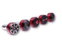 800Wx800H-1108564003-3 HIGHSIDER pro Colour Ring Red For Handlebar Ends