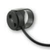 800Wx800H-1108641001-2 HIGHSIDER pro Classic Push Button Black For 7/8 And 1 Inch Handlebars