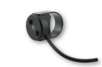 800Wx800H-1108641001-2 HIGHSIDER pro Classic Push Button Black For 7/8 And 1 Inch Handlebars