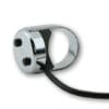 800Wx800H-1108641002-2 HIGHSIDER pro Classic Push Button Black For 7/8 And 1 Inch Handlebars