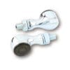 800Wx800H-1108644002-1 HIGHSIDER pro Apollo Classic LED Taillight/Indicator Chrome/Smoke 3in1, E-Approved (Pair)