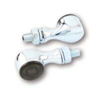 800Wx800H-1108644002-1 HIGHSIDER pro Apollo Classic LED Taillight/Indicator Chrome/Smoke 3in1, E-Approved (Pair)