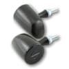 800Wx800H-1108653001-2 HIGHSIDER pro Rocket Classic LED Taillight/Indicator Black/Smoke 3in1, E-Approved (Pair)
