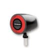 800Wx800H-1108666001-2 HIGHSIDER pro Rocket Classic LED Taillight Chrome/Smoke (1pc)