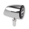 800Wx800H-1108666002-1 HIGHSIDER pro Rocket Classic LED Taillight Chrome/Smoke (1pc)