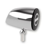800Wx800H-1108666002-1 HIGHSIDER pro Rocket Classic LED Taillight Chrome/Smoke (1pc)